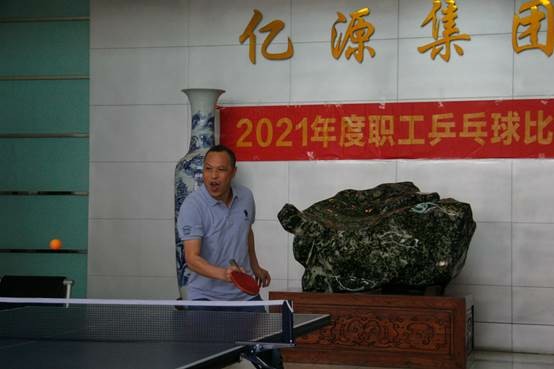 說(shuō)明: G:\活動(dòng)\2021年各類活動(dòng)相片\2021年網(wǎng)站和公眾號(hào)的資料\2021年乒乓珠比賽\_MG_0629.JPG